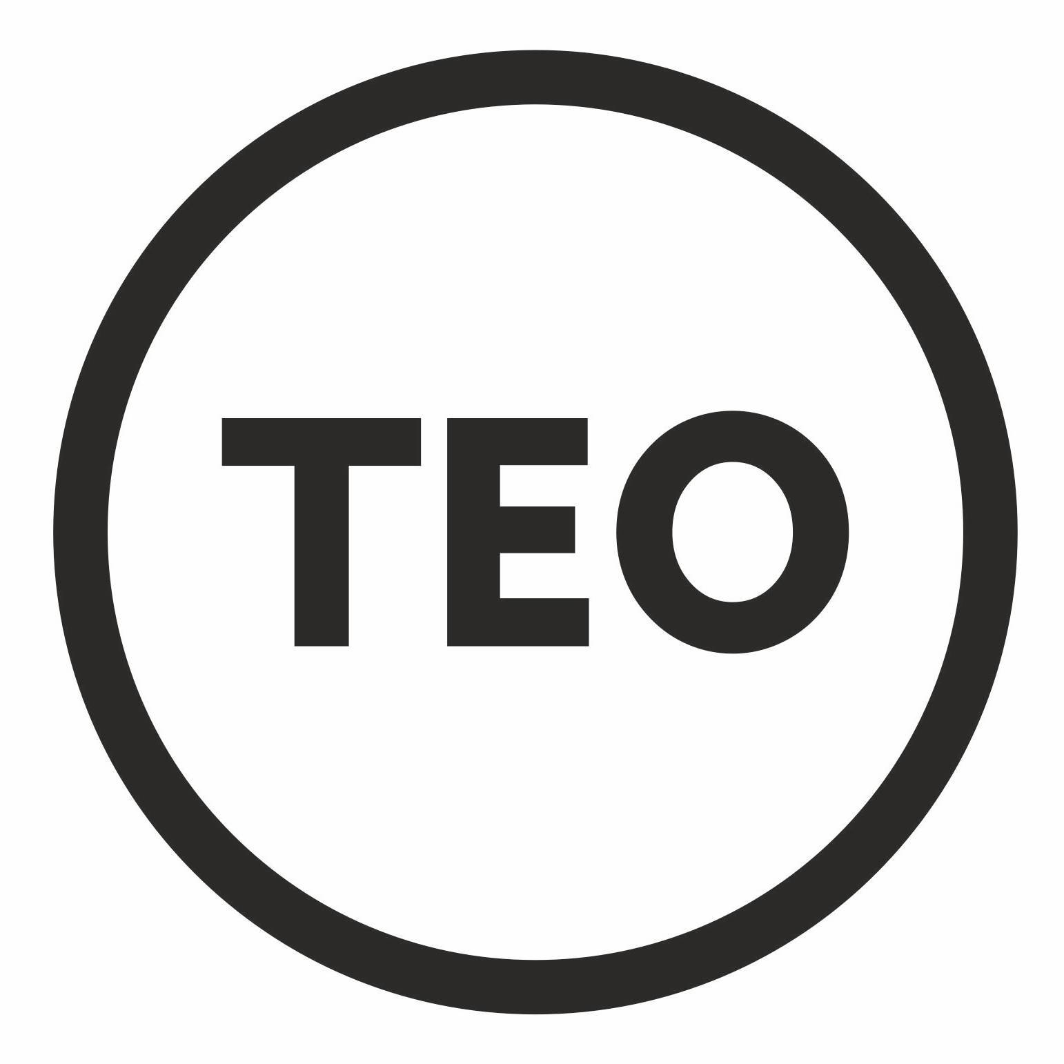 TEO